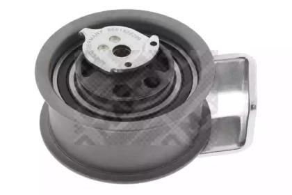 Mapco 23888 Ролик натяжителя Mapco 23888 Ролик натяжителя