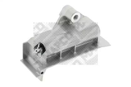 Mapco 23889 Tensioner assy belt