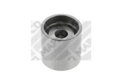 Mapco 23891 Ролик обводной ремня грм Mapco 23891 Ролик обводной ремня грм