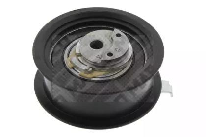 Mapco 23892 Ролик натяжителя Mapco 23892 Ролик натяжителя