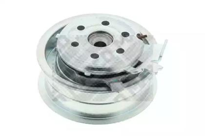 Mapco 23895 Ролик натяжителя Mapco 23895 Ролик натяжителя