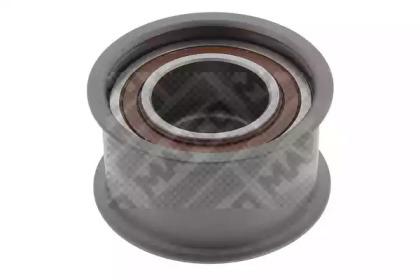 Mapco 23954 Ролик обводной ремня грм Mapco 23954 Ролик обводной ремня грм