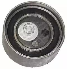 Mapco 23955 Ролик натяжителя Mapco 23955 Ролик натяжителя
