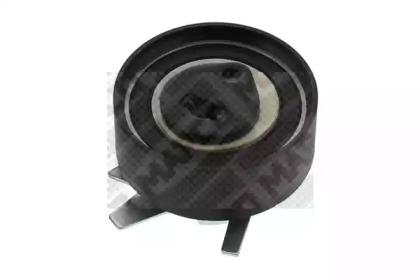 Mapco 23959 Ролик натяжителя Mapco 23959 Ролик натяжителя