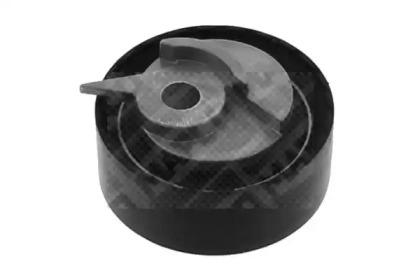 Mapco 23960 Ролик натяжний ременя ГРМ