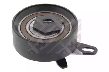 Mapco 23961 Ролик натяжний ременя ГРМ