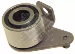 Mapco 23969 Ролик натяжний ременя ГРМ Mapco 23969 Ролик натяжний ременя ГРМ