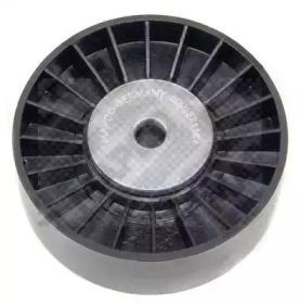 Mapco 23984 Ролик натяжной Mapco 23984 Ролик натяжной