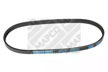 Mapco 240698 Belt v