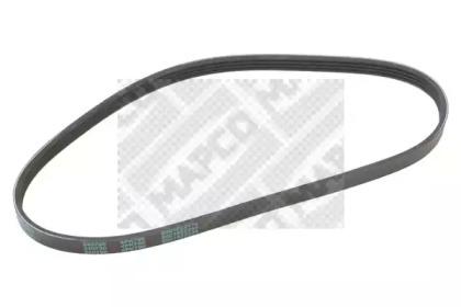 Mapco 240790 Belt v