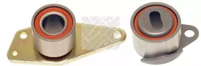 Mapco 24102 Roller set