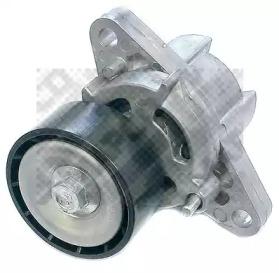 Mapco 24172 Натягувач ременя поліклинового Mapco 24172 Натягувач ременя поліклинового