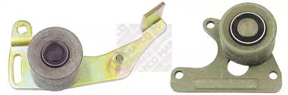 Mapco 24405 Ремкомплект для роликів без ремня грм Mapco 24405 Ремкомплект для роликів без ремня грм