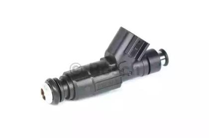 Bosch 0 280 156 081 Nozzle assy fuel injector Bosch 0 280 156 081 Nozzle assy fuel injector