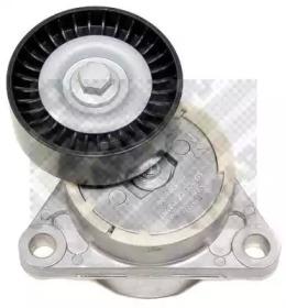 Mapco 24761 Feszбt?gфrg hosszbordas szбj Mapco 24761 Feszбt?gфrg hosszbordas szбj