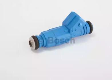 Bosch 0 280 156 085 Nozzle assy fuel injector Bosch 0 280 156 085 Nozzle assy fuel injector