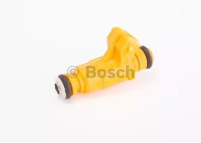 Bosch 0 280 156 086 Nozzle assy fuel injector Bosch 0 280 156 086 Nozzle assy fuel injector
