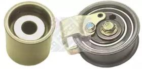 Mapco 24828 Ремкомплект для роликів без ремня грм Mapco 24828 Ремкомплект для роликів без ремня грм