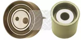 Mapco 24835 Roller set Mapco 24835 Roller set