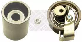 Mapco 24847 Roller set Mapco 24847 Roller set