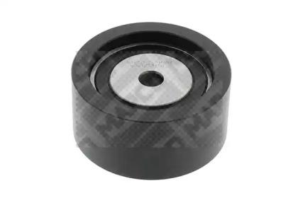 Mapco 24860 Ролик обводной ремня грм Mapco 24860 Ролик обводной ремня грм