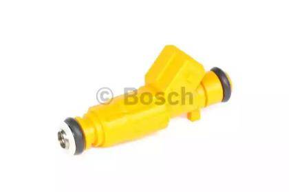 Bosch 0 280 156 096 Nozzle assy fuel injector Bosch 0 280 156 096 Nozzle assy fuel injector