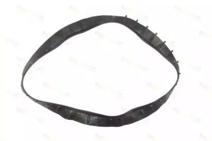 Thermotec D9SC002TT Кожух вентилятора Thermotec D9SC002TT Кожух вентилятора