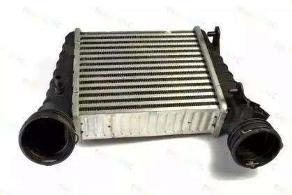 Thermotec DAW004TT Інтеркулер