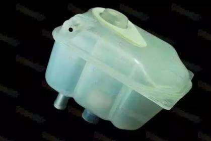 Thermotec DBA001TT Reservoir assy coolant Thermotec DBA001TT Reservoir assy coolant