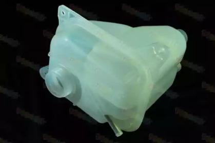 Thermotec DBA002TT Reservoir assy coolant Thermotec DBA002TT Reservoir assy coolant