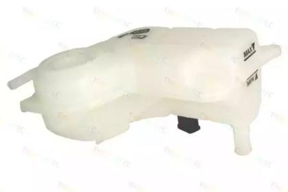 Thermotec DBA006TT Бачок розширювальний системи охолодження