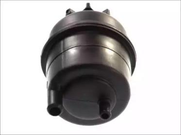 Thermotec DBB004TT Бачок гур