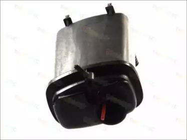 Thermotec DBB005TT Бачок розширювальний системи охолодження