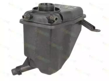 Thermotec DBB007TT Reservoir assy coolant