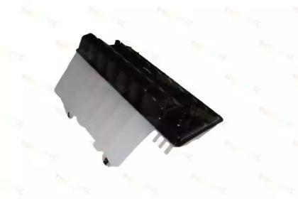 Thermotec DBDA002TT Бачок розширювальний системи охолодження Thermotec DBDA002TT Бачок розширювальний системи охолодження