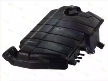 Thermotec DBDA003TT Reservoir assy coolant Thermotec DBDA003TT Reservoir assy coolant
