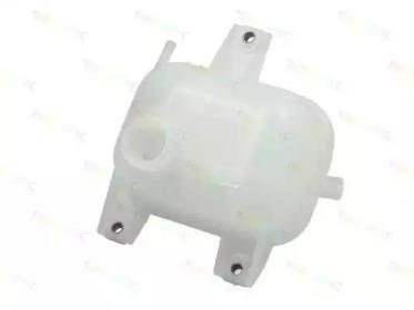 Thermotec DBF003TT Reservoir assy coolant