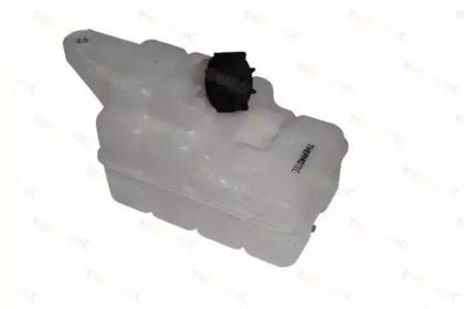 Thermotec DBIV001TT Reservoir assy coolant Thermotec DBIV001TT Reservoir assy coolant