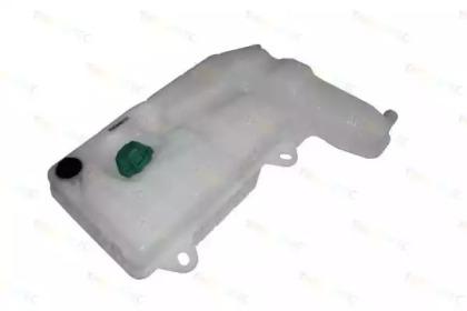 Thermotec DBIV002TT Бачок розширювальний системи охолодження