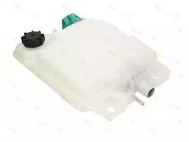 Thermotec DBIV004TT Reservoir assy coolant Thermotec DBIV004TT Reservoir assy coolant