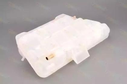 Thermotec DBM001TT Reservoir assy coolant Thermotec DBM001TT Reservoir assy coolant