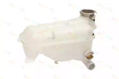 Thermotec DBM004TT Reservoir assy coolant Thermotec DBM004TT Reservoir assy coolant