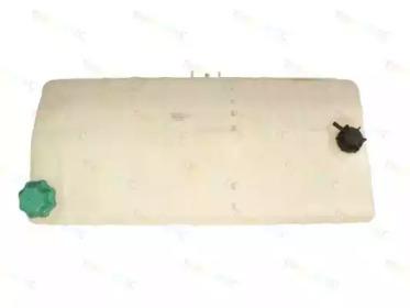 Thermotec DBMA003TT Reservoir assy coolant Thermotec DBMA003TT Reservoir assy coolant