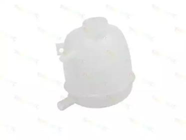 Thermotec DBR003TT Бачок розширювальний системи охолодження Thermotec DBR003TT Бачок розширювальний системи охолодження