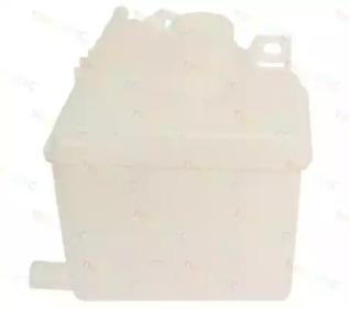 Thermotec DBR007TT Reservoir assy coolant