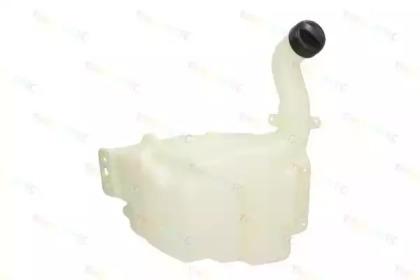 Thermotec DBSC004TT Бачок омивача