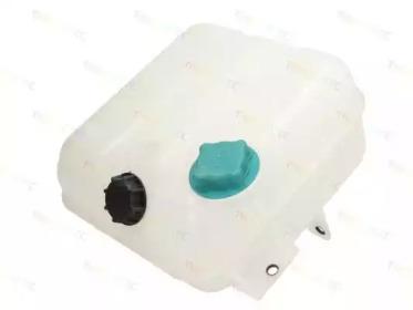 Thermotec DBVO001TT Reservoir assy coolant Thermotec DBVO001TT Reservoir assy coolant