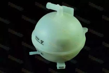 Thermotec DBW004TT Reservoir assy coolant Thermotec DBW004TT Reservoir assy coolant