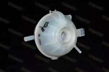 Thermotec DBW006TT Бачок розширювальний системи охолодження Thermotec DBW006TT Бачок розширювальний системи охолодження