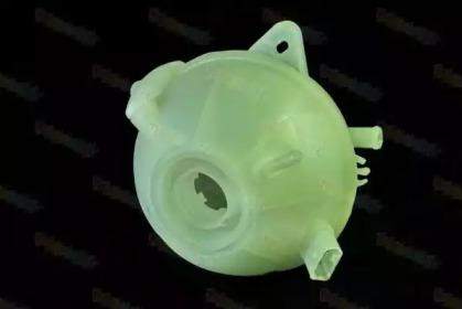 Thermotec DBW008TT Reservoir assy coolant